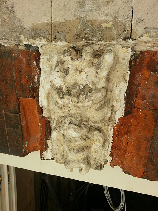 Q-A-G-Weathered-Face-2