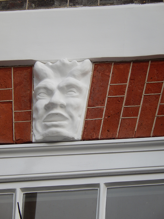 Queen-Annes-Gate-1