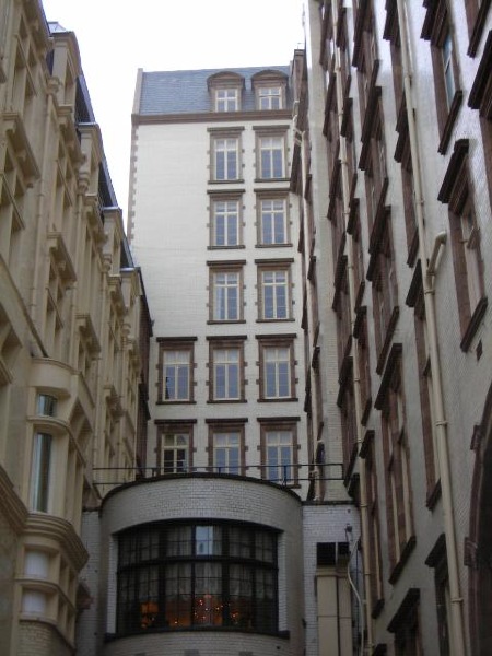savoy1